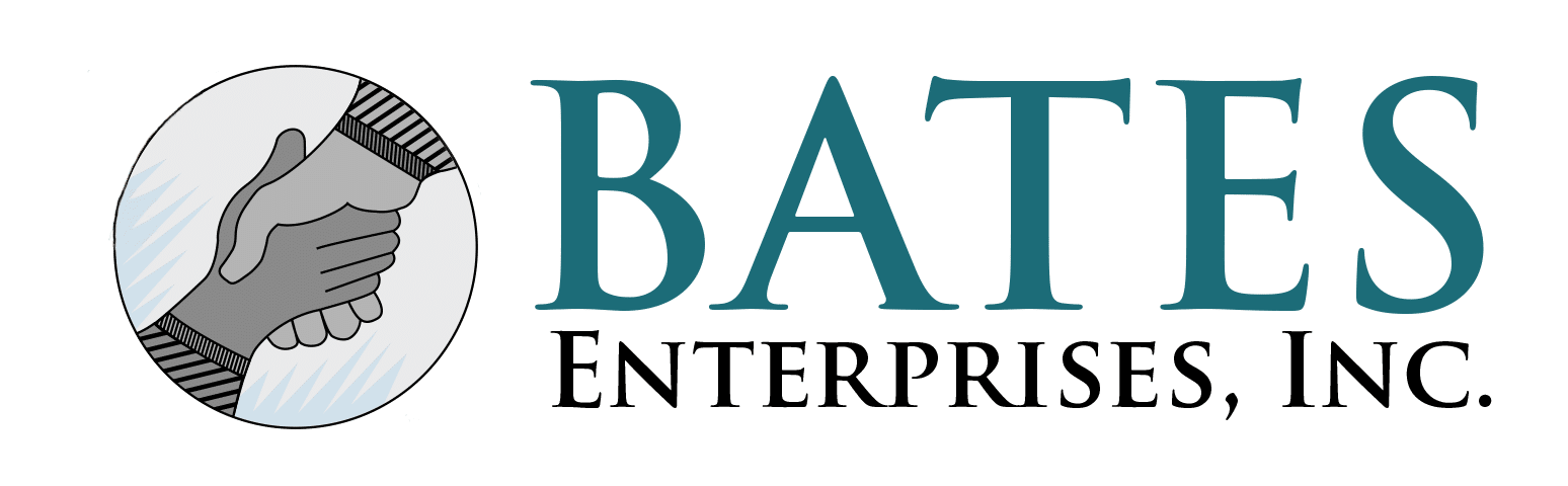 Bates Enterprises, LLC