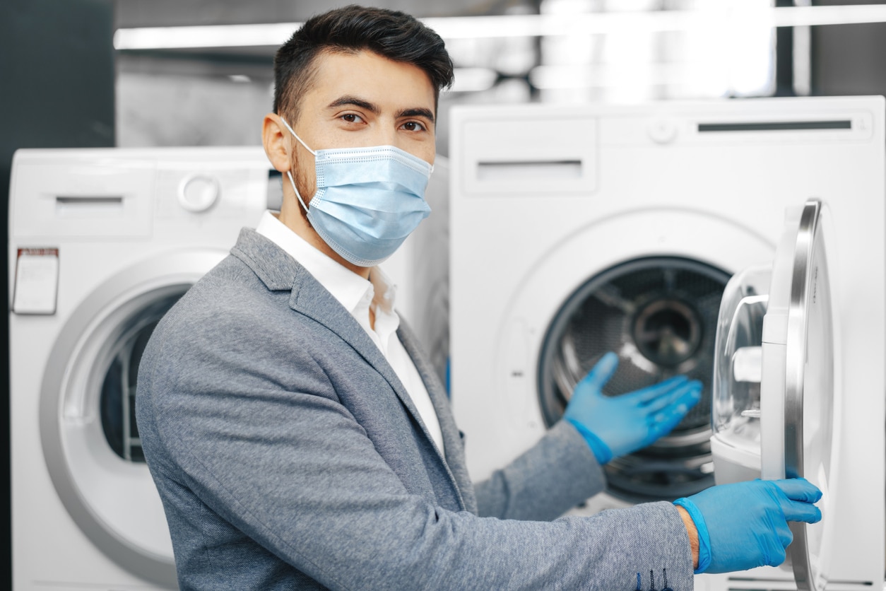 osha-regulations-faq-ppe-laundering-bates-enterprises